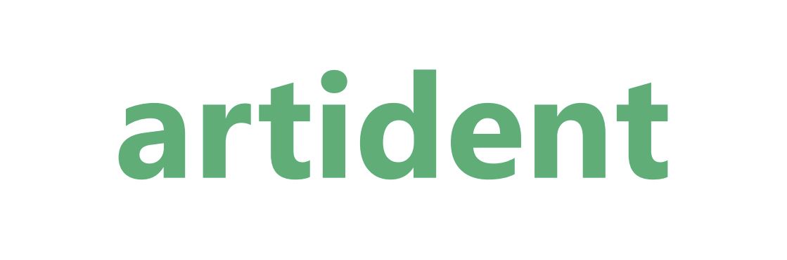 partner-logo