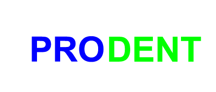 partner-logo